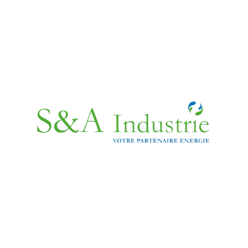 S&A-industrie-partenaire-d'Afak-Audit