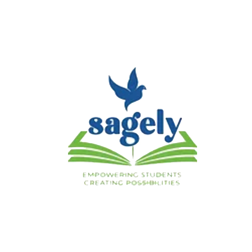 Sagely-partenaire-d'Afak-Audit