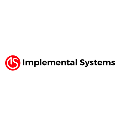 implemental-systems-partenaire-d'Afak-Audit