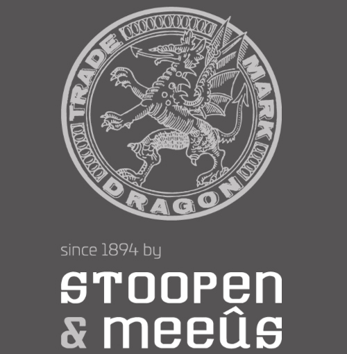 stoopen-&-meeus-partenaire-d'Afak-Audit